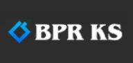 BPR KS